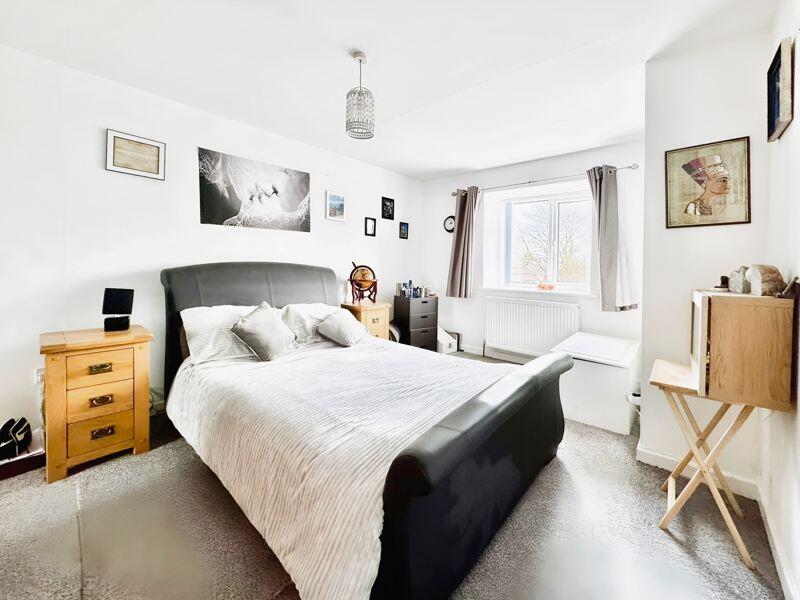 Additional image 13 of Sailsbury Grove, Sutton Coldfield