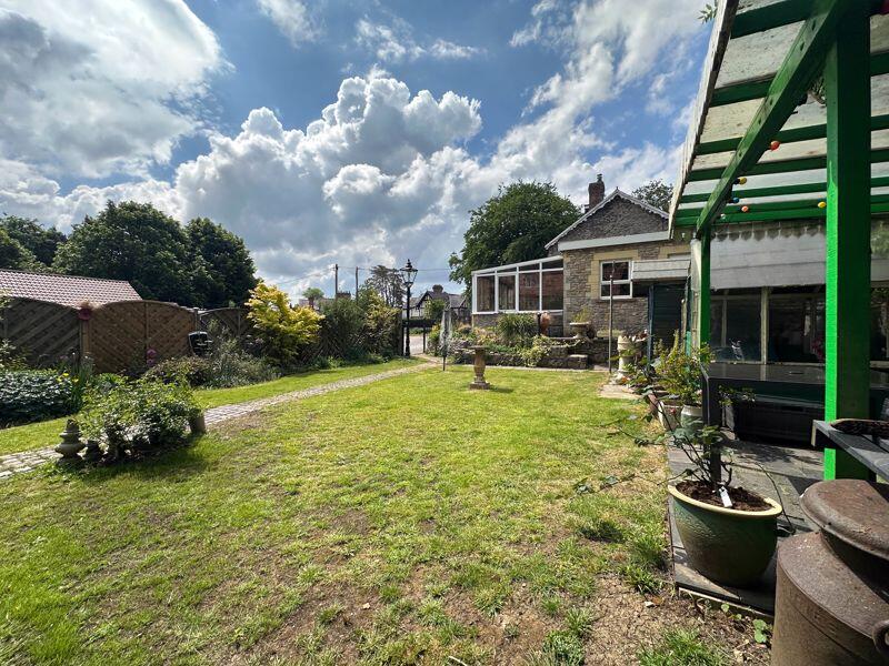 Additional image 46 of Field View, Shepton Mallet