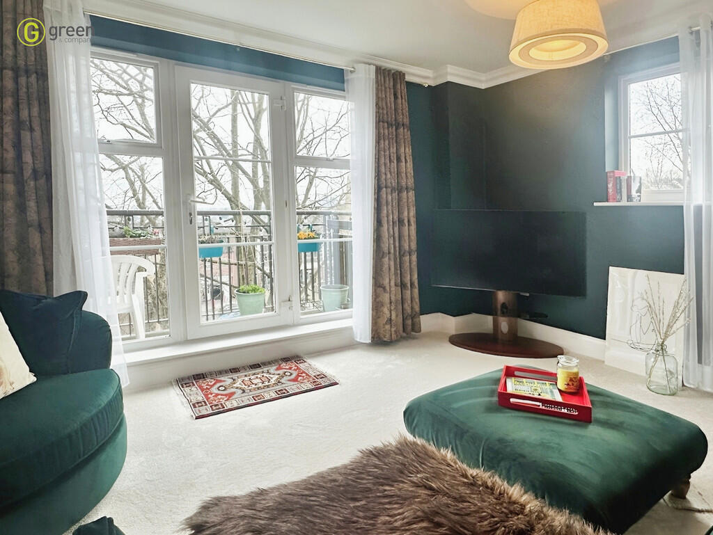Additional image 17 of Caversham Place, Sutton Coldfield