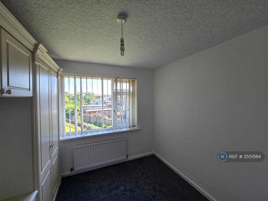 Additional image 12 of Wesley Avenue, Low Moor, Bradford, BD12