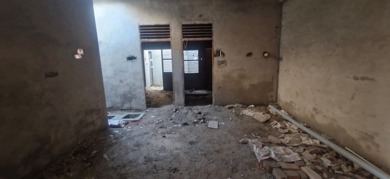 Additional image 3 of Lal Kuan, Ghaziabad