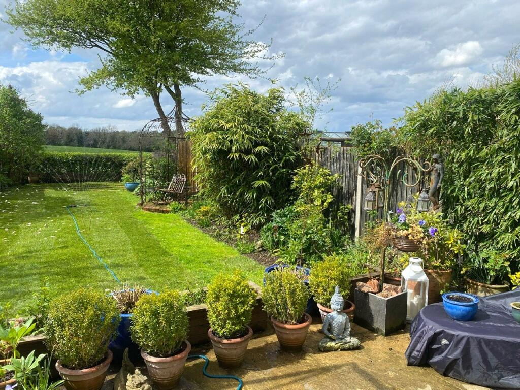 Additional image 19 of Sunnyhill, Nunney, Frome, Somerset, BA11