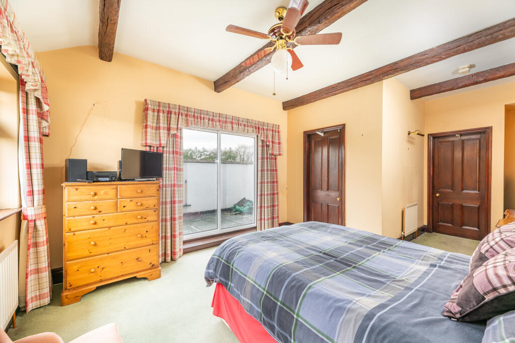 Additional image 24 of Wilsden Old Road, Harden, Bingley, West Yorkshire, BD16