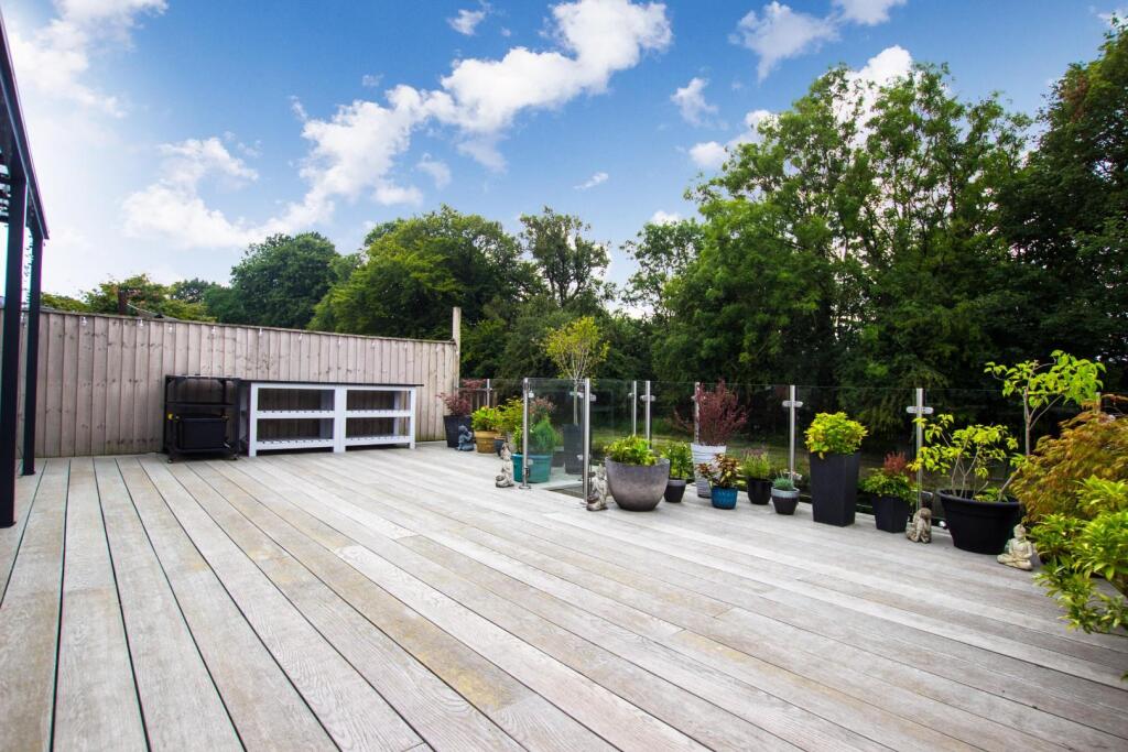 Additional image 18 of Kingsley Close, Feniscowles