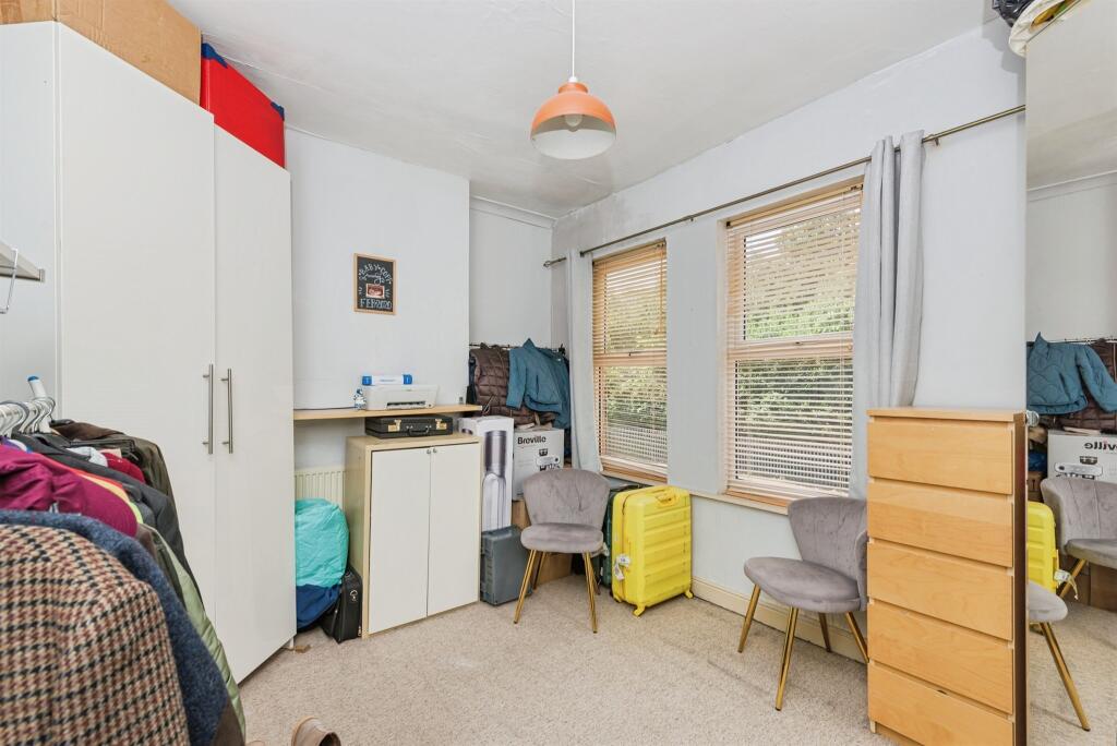 Additional image 17 of Chester Road, SUTTON COLDFIELD