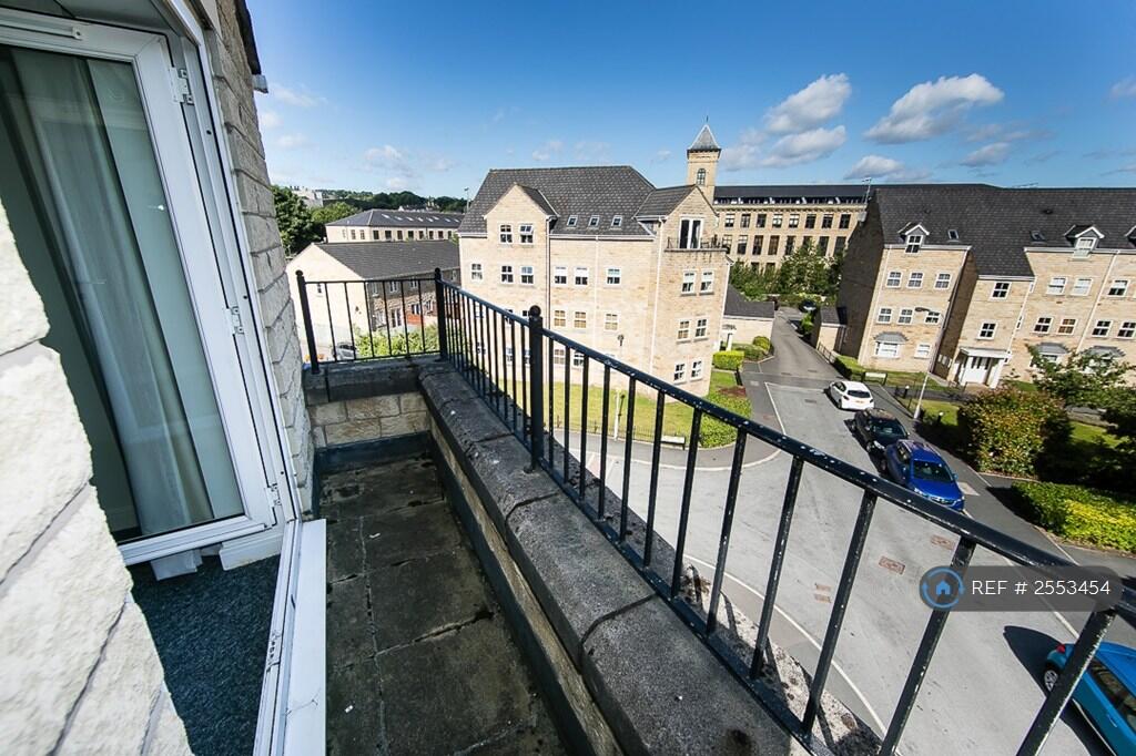 Additional image 4 of Navigation Drive, Bradford, BD10