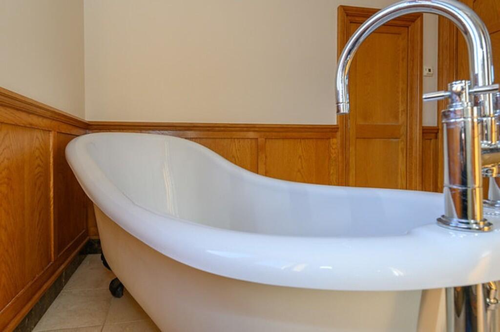 Additional image 48 of 83 Brighouse & Denholme Road, Bradford, West Yorkshire, BD13 1LH