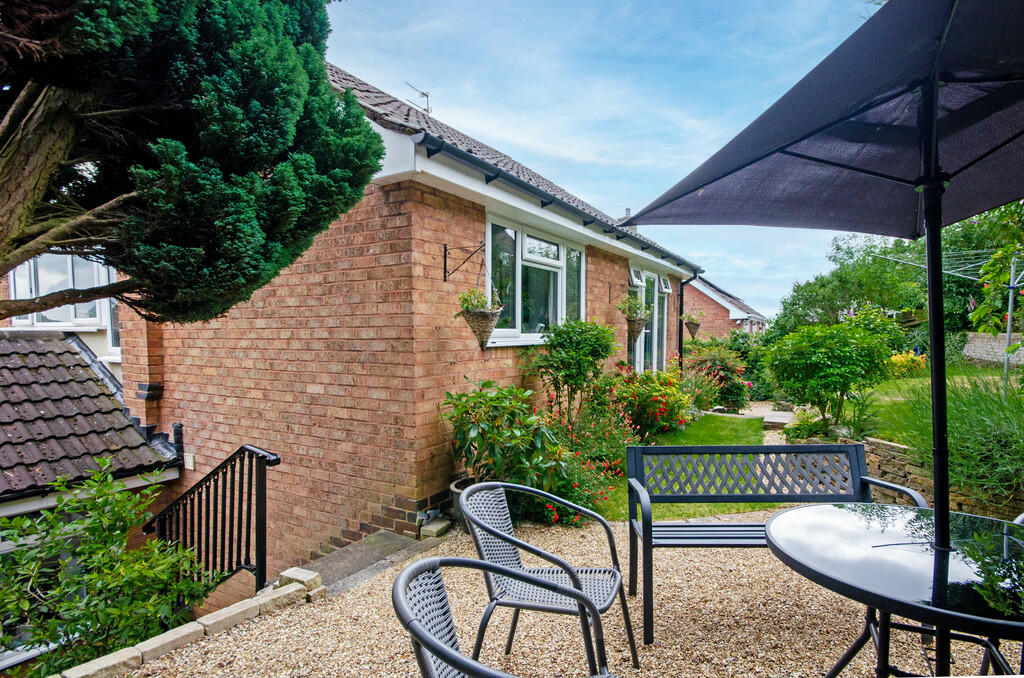 Additional image 30 of Brooks Road, Wylde Green