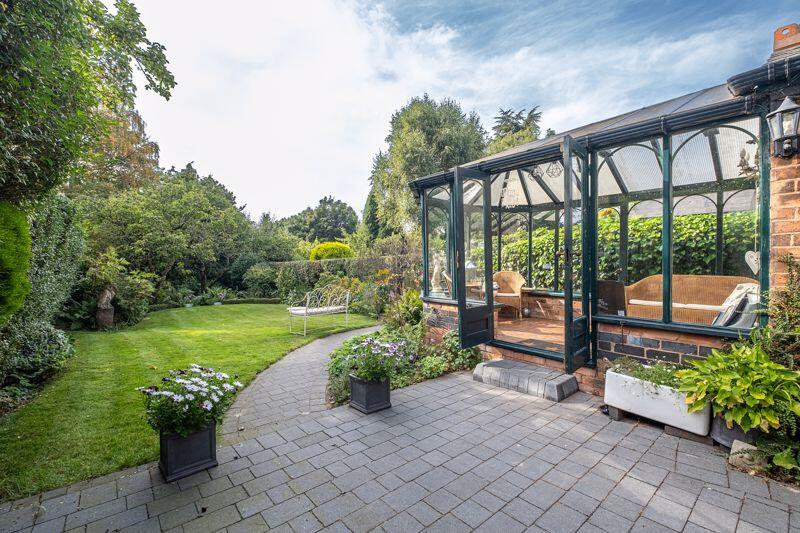 Additional image 42 of Rookery House, Anchorage Road, Sutton Coldfield, B74 2PL