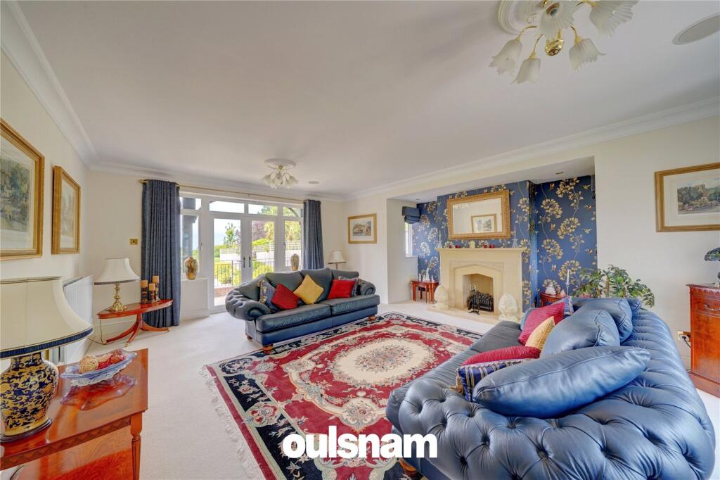 Additional image 12 of Lord Austin Drive, Marlbrook, Bromsgrove, Worcestershire, B60