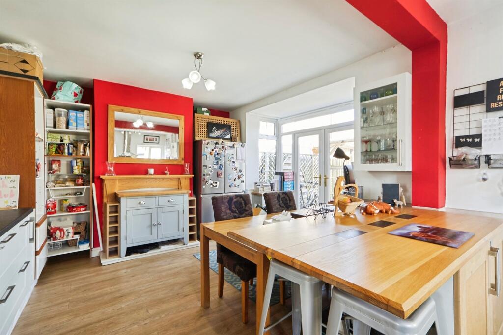 Additional image 4 of Brantcliffe Drive, Baildon, Shipley