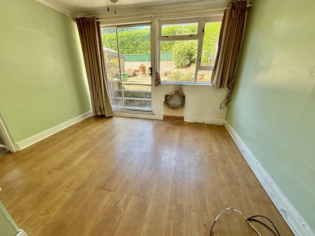 Additional image 3 of Rex Road, Higher Odcombe, Yeovil, Somerset, BA22