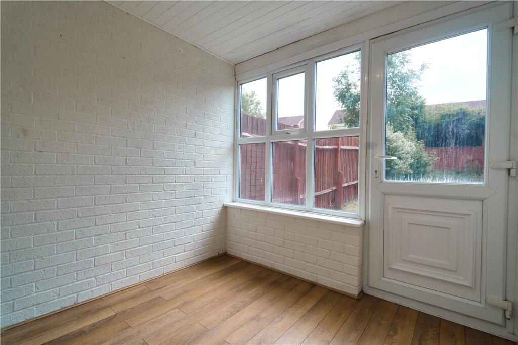 Additional image 5 of Shelsley Way, Hillfield, Solihull, West Midlands, B91