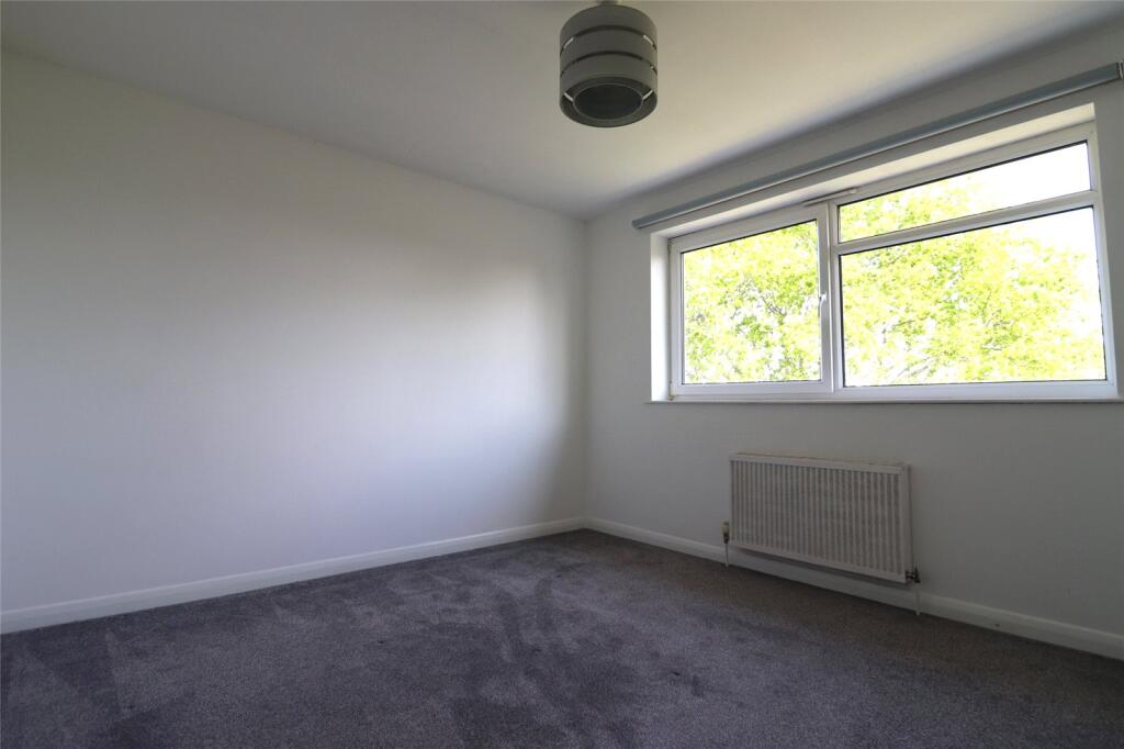 Additional image 6 of Englishcombe Way, Bath, BA2