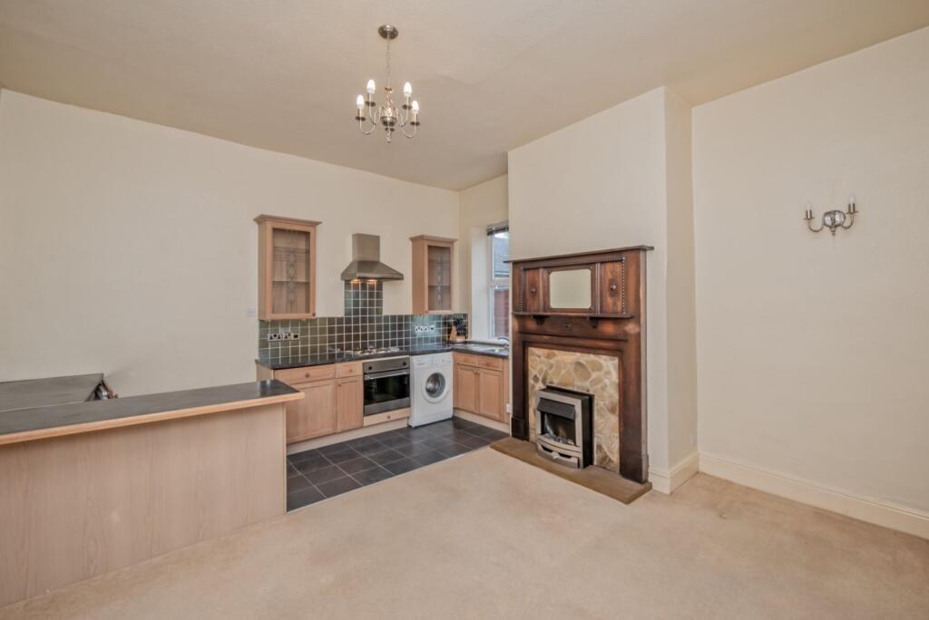 Additional image 20 of Moorside, Cleckheaton, BD19