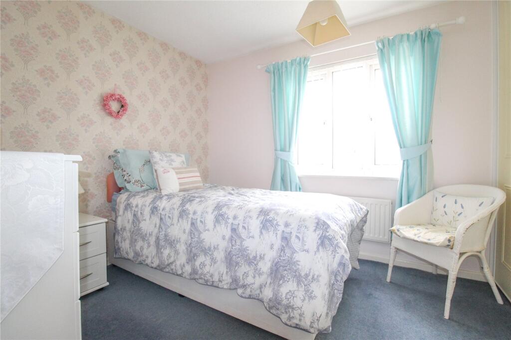 Additional image 9 of Jasmine Way, Trowbridge