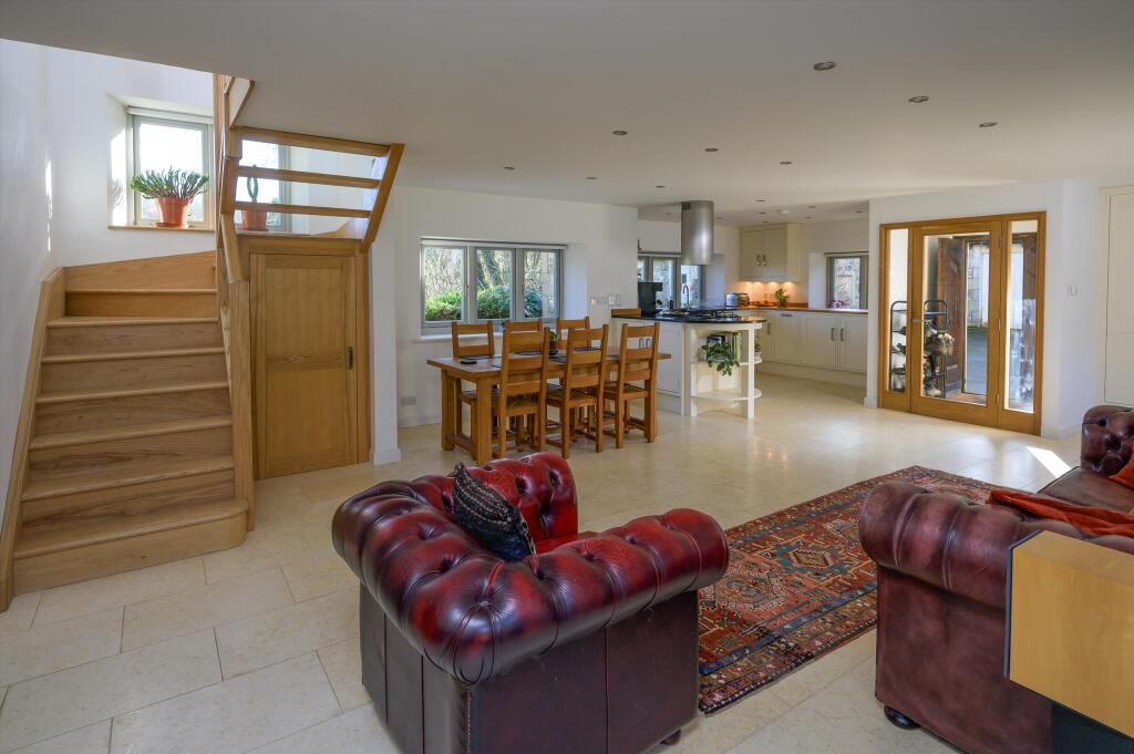 Additional image 7 of Near Wellow and Bath, Somerset, BA3