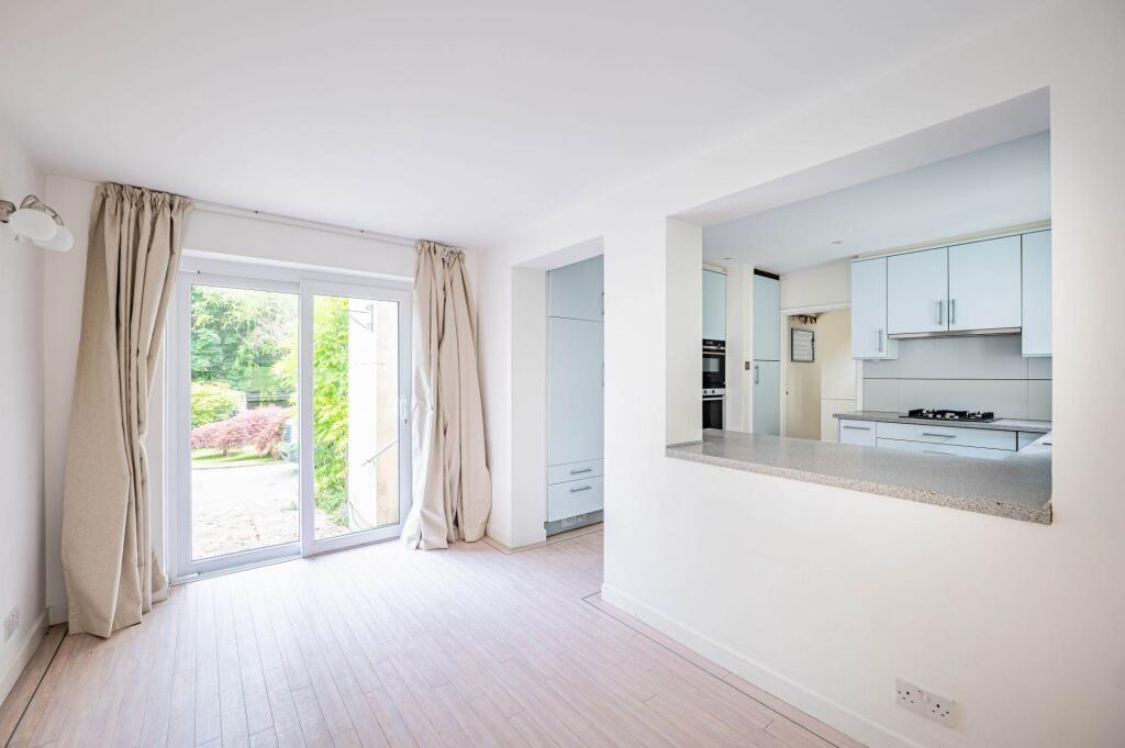 Additional image 8 of College Road