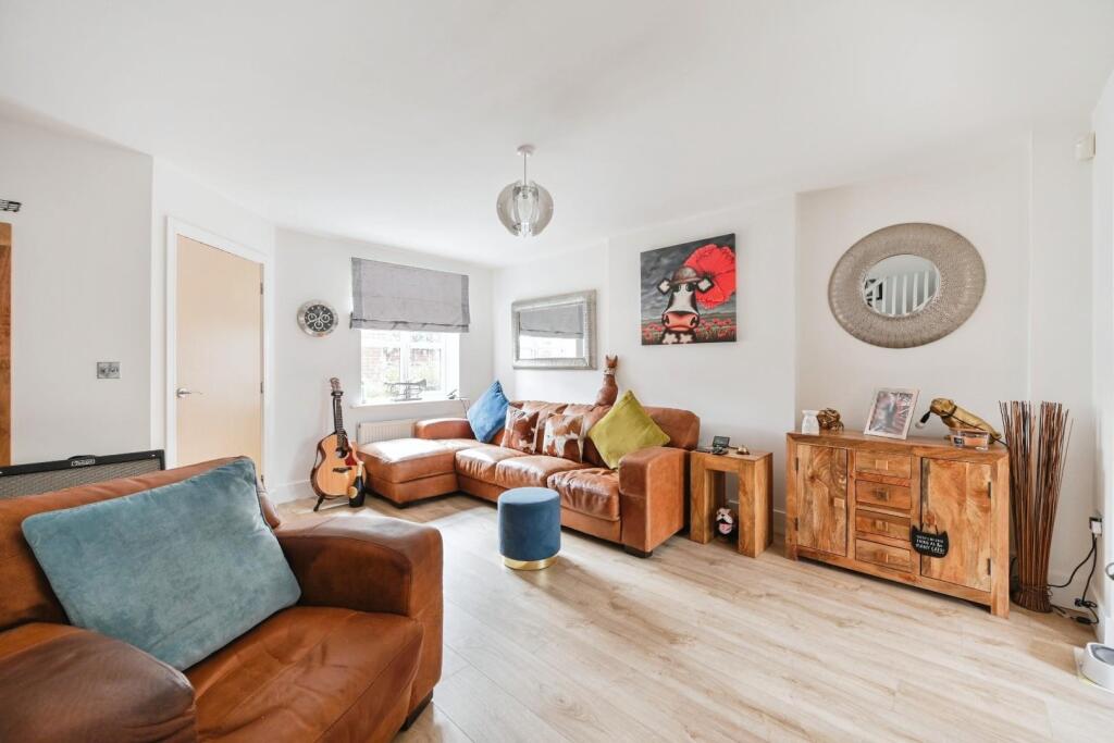 Additional image 4 of Leven Road, Tamworth