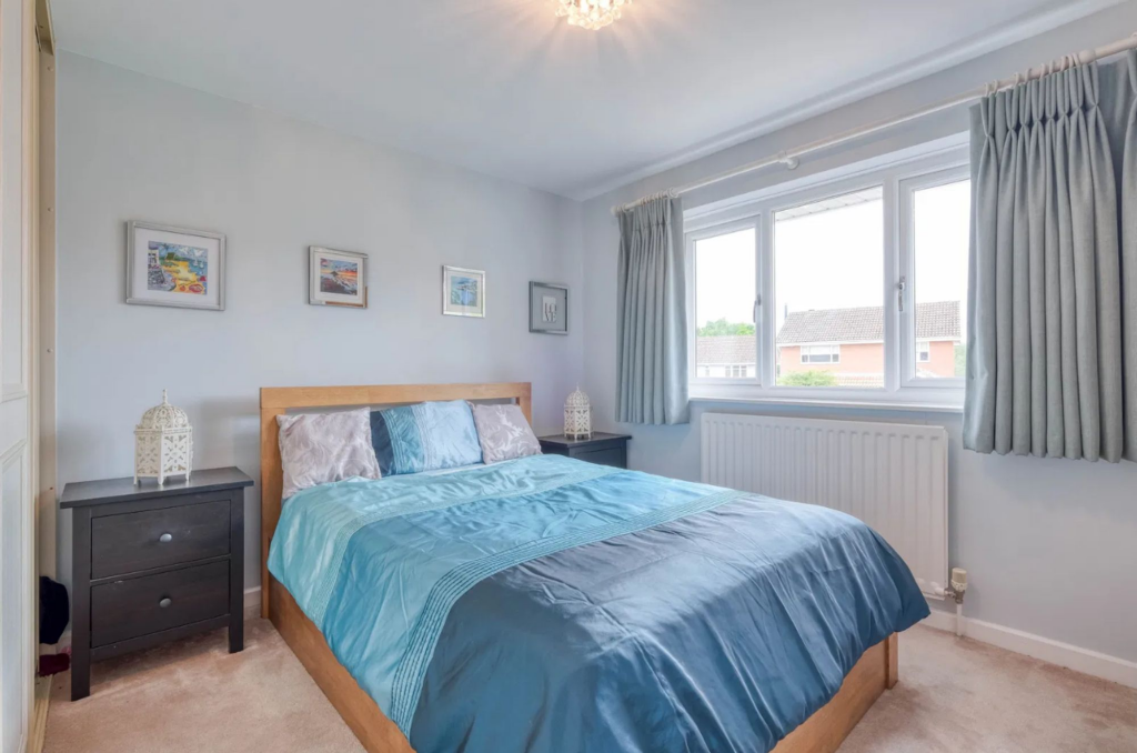 Additional image 12 of Milford Close, Redditch, B97