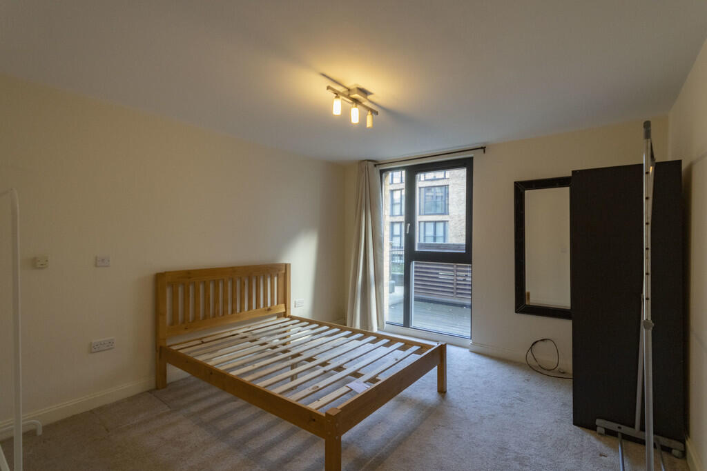 Additional image 7 of Southside, St Johns Walk, Birmingham, B5