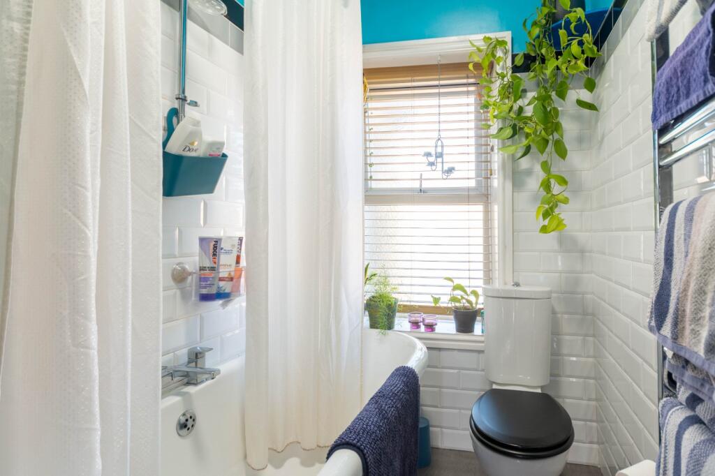 Additional image 9 of Moorhead Lane, Shipley, West Yorkshire, BD18