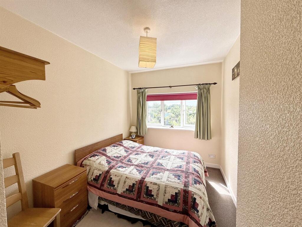 Additional image 17 of Slade Road, Four Oaks, Sutton Coldfield