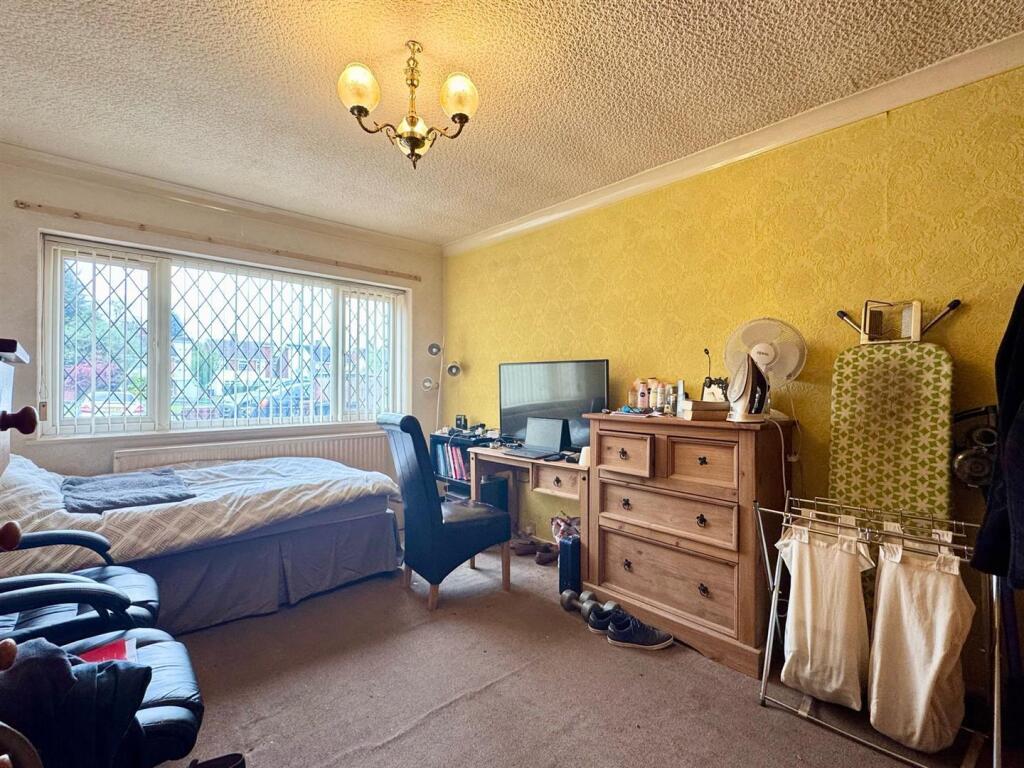 Additional image 9 of Eachelhurst Road, Walmley, Sutton Coldfield