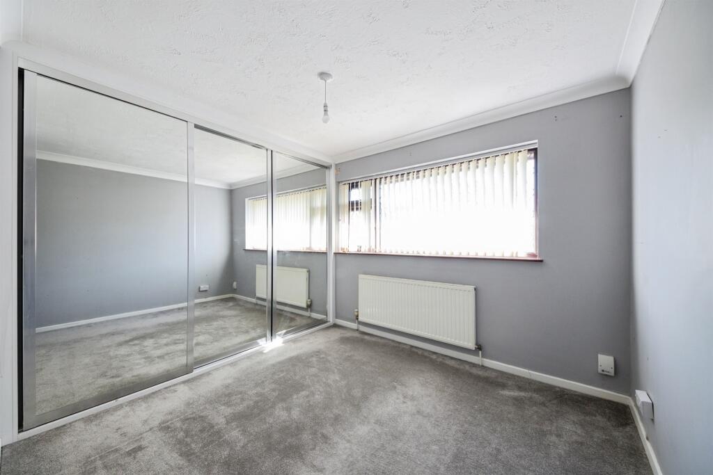 Additional image 3 of Mereside Way, Solihull