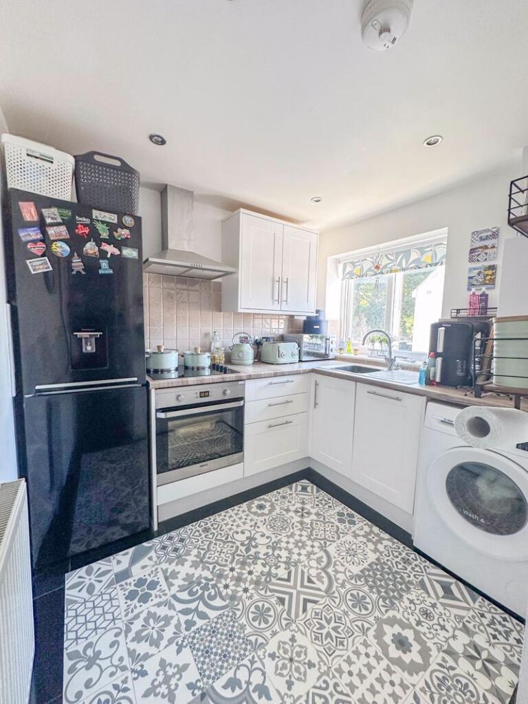 Additional image 6 of Kingsland Road, Shepton Mallet