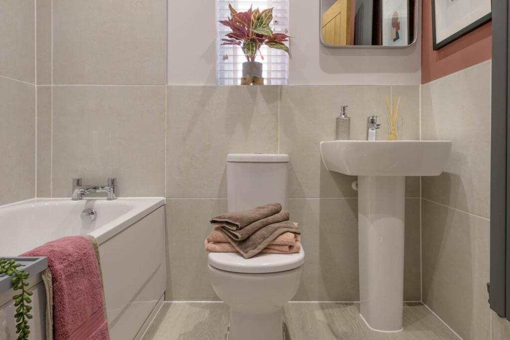 Additional image 9 of Bristol Road South,
Longbridge,
B45 9UA