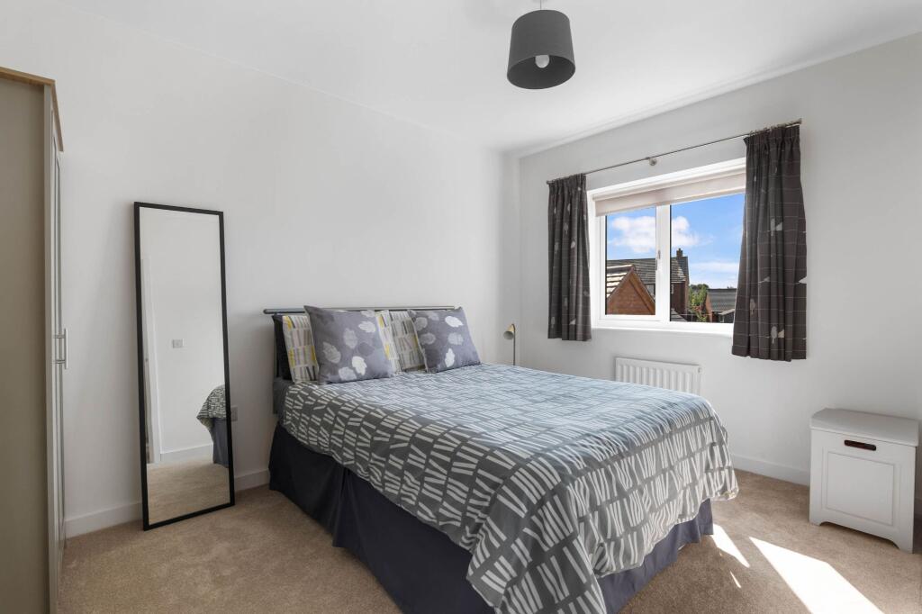 Additional image 16 of Prolific Place, Bidford-on-Avon, Alcester, B50