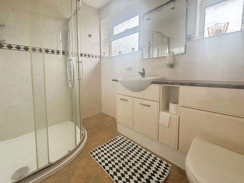 Additional image 14 of Eachelhurst Road, Sutton Coldfield