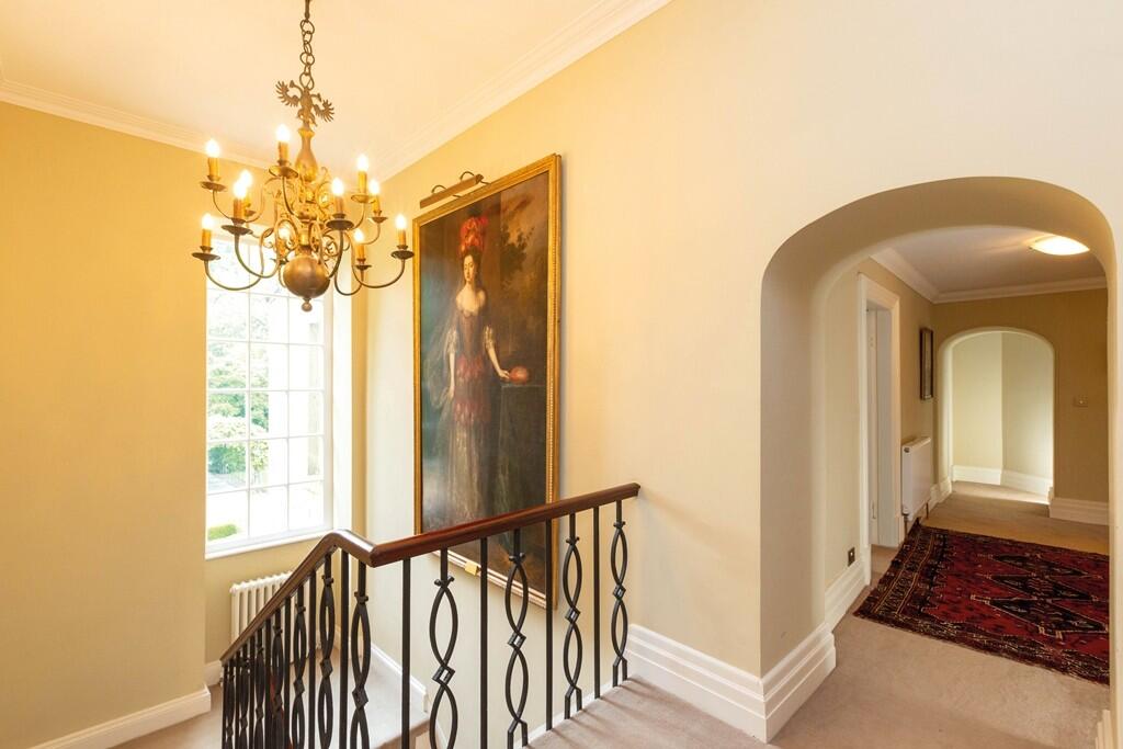 Additional image 18 of Whins House, Sabden, Clitheroe, BB7 9HP