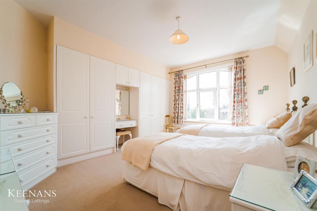 Additional image 19 of Parrock Road, Barrowford, Nelson