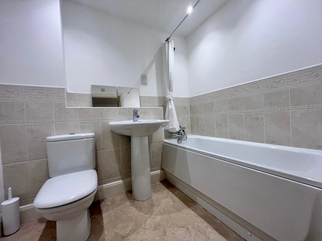 Additional image 13 of Old Hall Gardens, Shirley, Solihull, West Midlands, B90