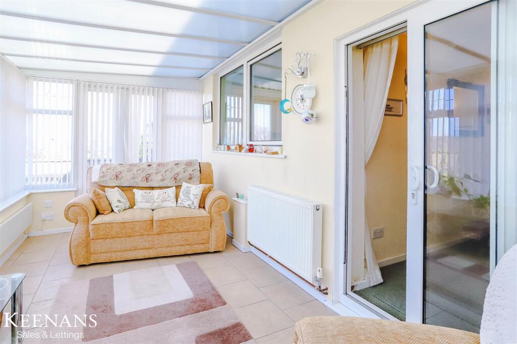 Additional image 9 of Rosewood Avenue, Burnley