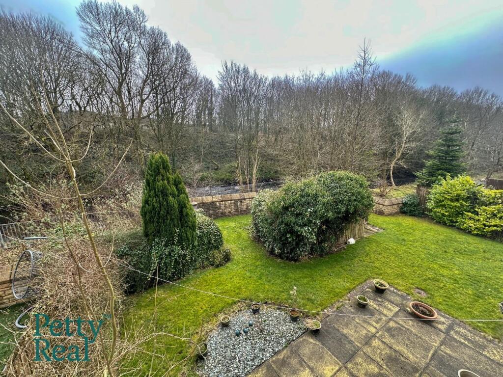 Additional image 4 of Holmefield Gardens, Barrowford