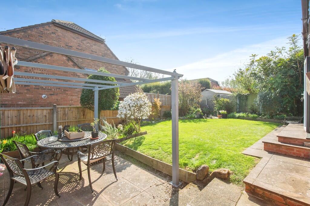 Additional image 23 of Shannon, Tamworth