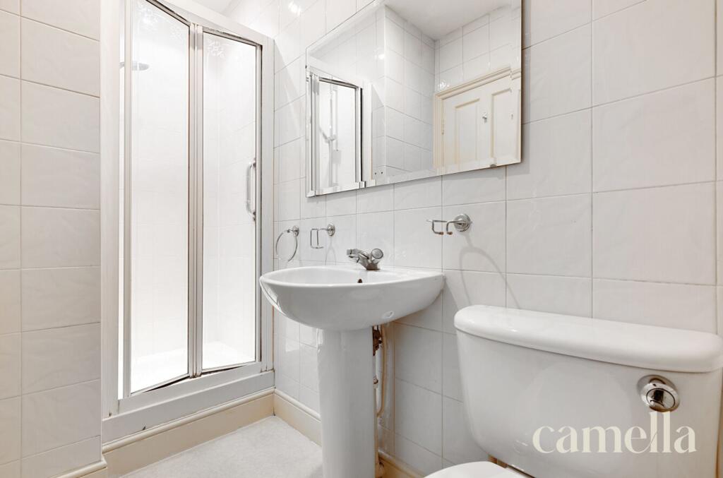 Additional image 15 of Lower Shockerwick, Bath, BA1