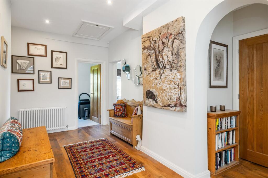 Additional image 9 of Glasshouse Lane, Lapworth, Solihull