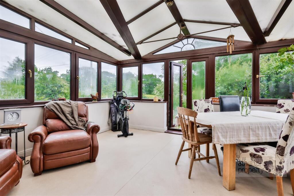 Additional image 5 of Carr Lane, Balderstone, Ribble Valley