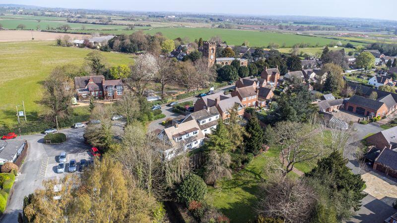 Additional image 46 of Church Lane, Middleton, B78 2AN - Wonderful Village Location