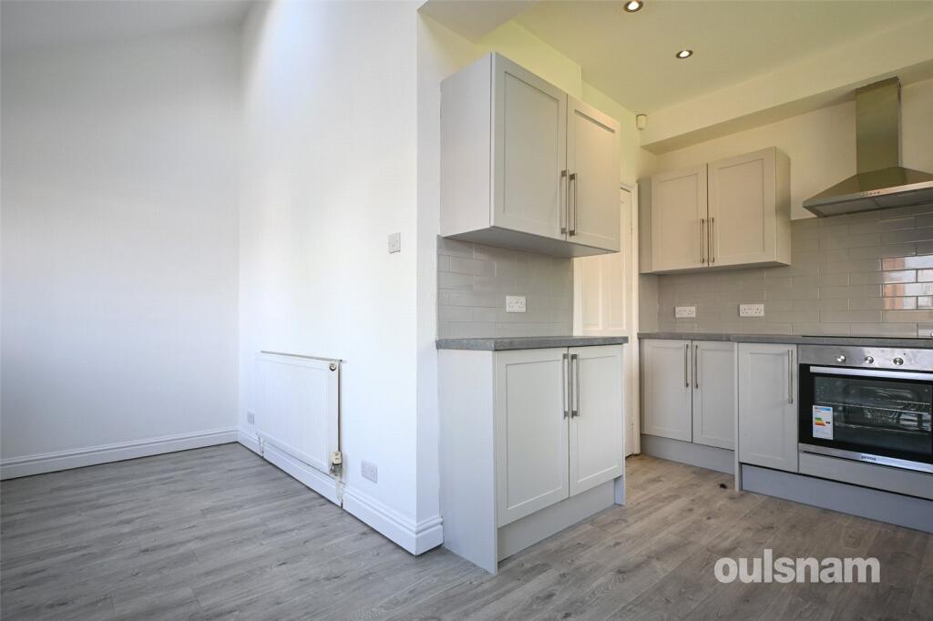 Additional image 9 of Lightwoods Hill, Bearwood, West Midlands, B67