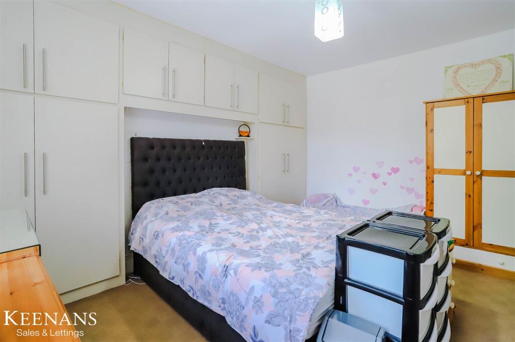 Additional image 22 of Mavis Road, Blackburn