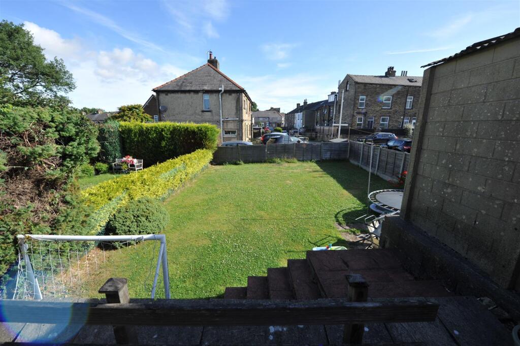 Additional image 19 of Green Lane, Wyke, Bradford