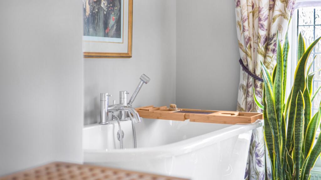 Additional image 17 of Shepley Dene, Dale Lane, B60