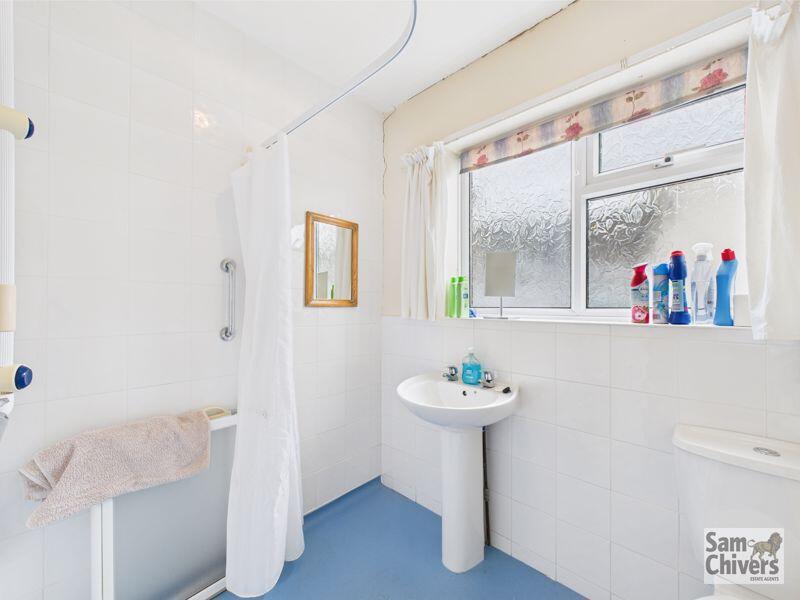 Additional image 15 of Withies Park, Midsomer Norton