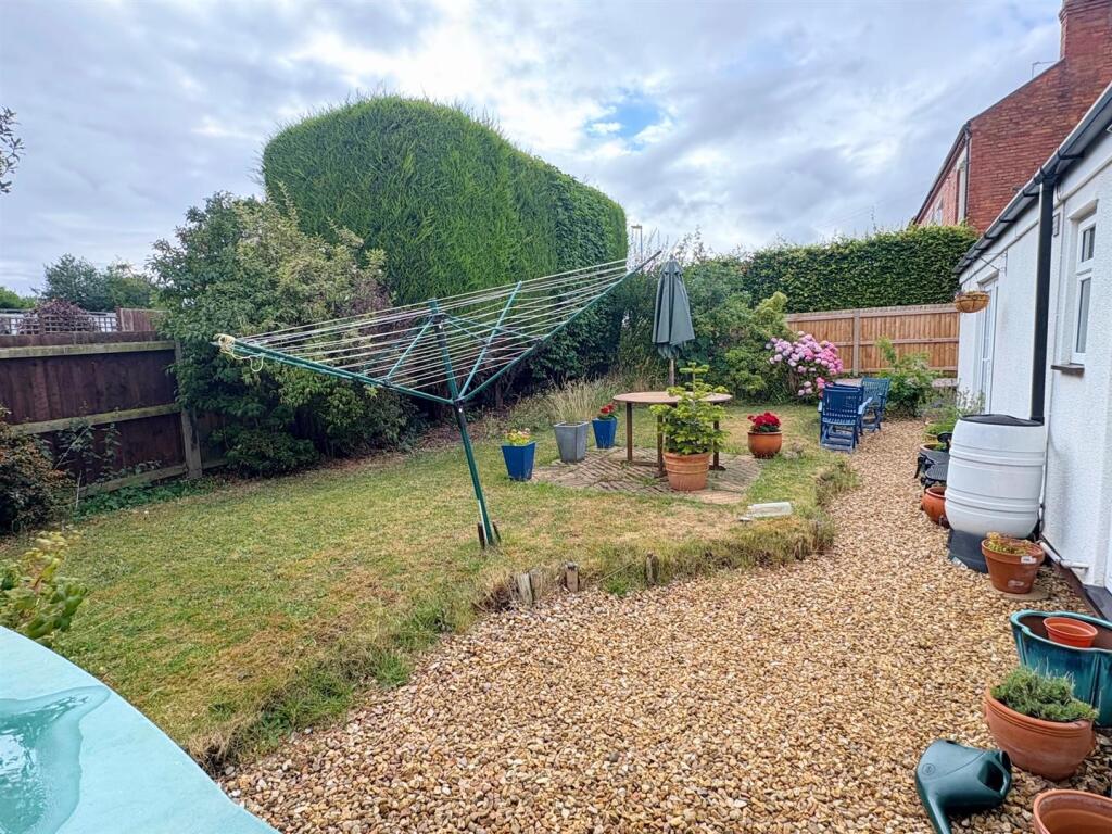 Additional image 15 of Harman Road, Wydle Green, Sutton Coldfield