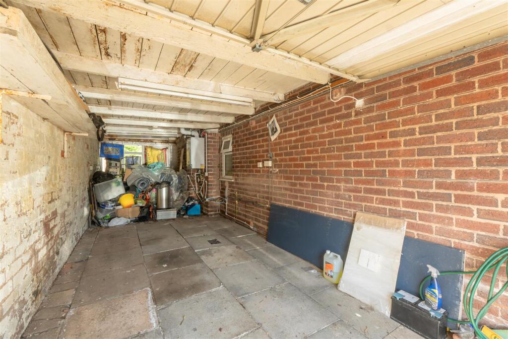 Additional image 24 of Haden Hill Road, Halesowen